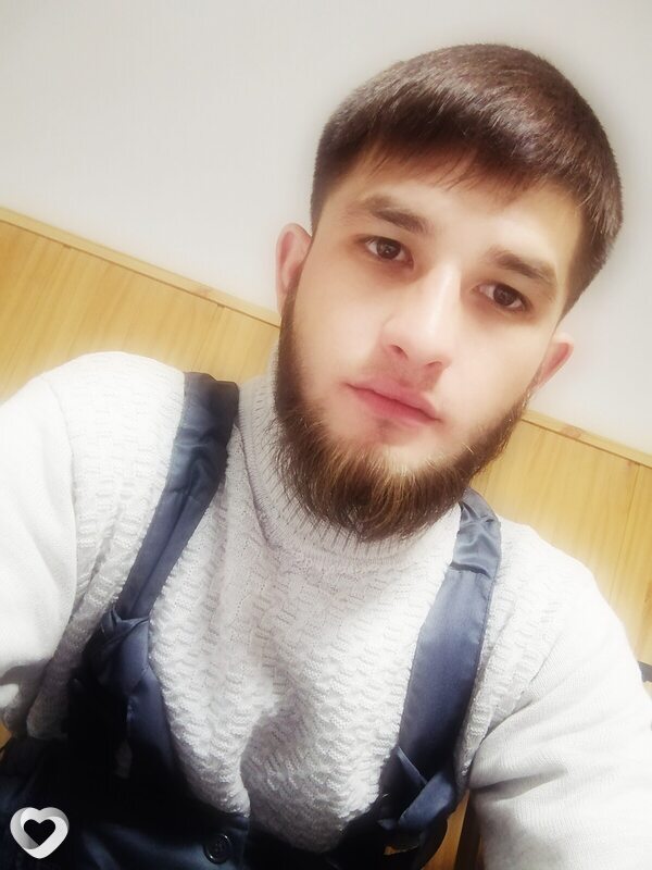 Назар