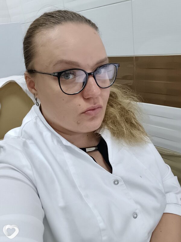 Римма