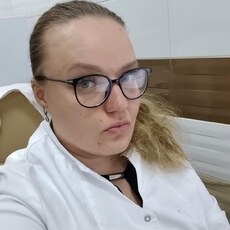 Римма