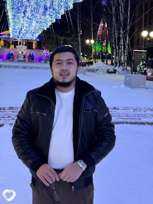 Александр