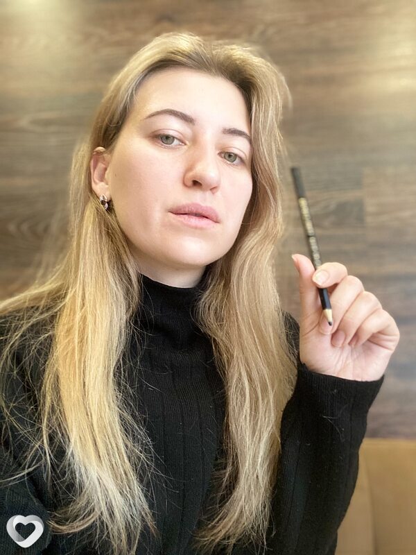 Ксения