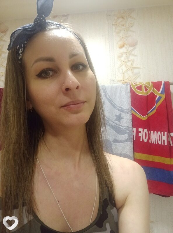 Алиса