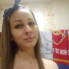 Алиса
