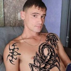Никита
