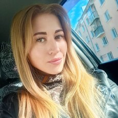 Вика