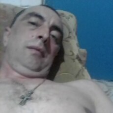 Валера