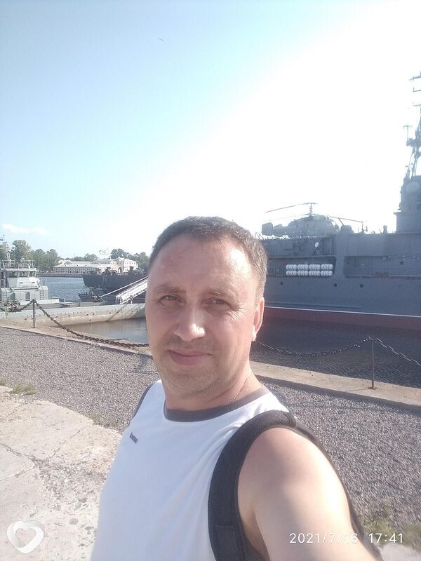Константин