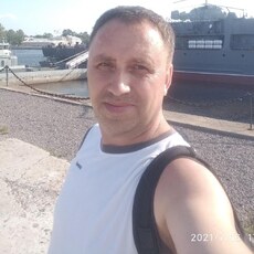 Константин