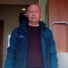 Артёмий
