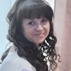 Лина