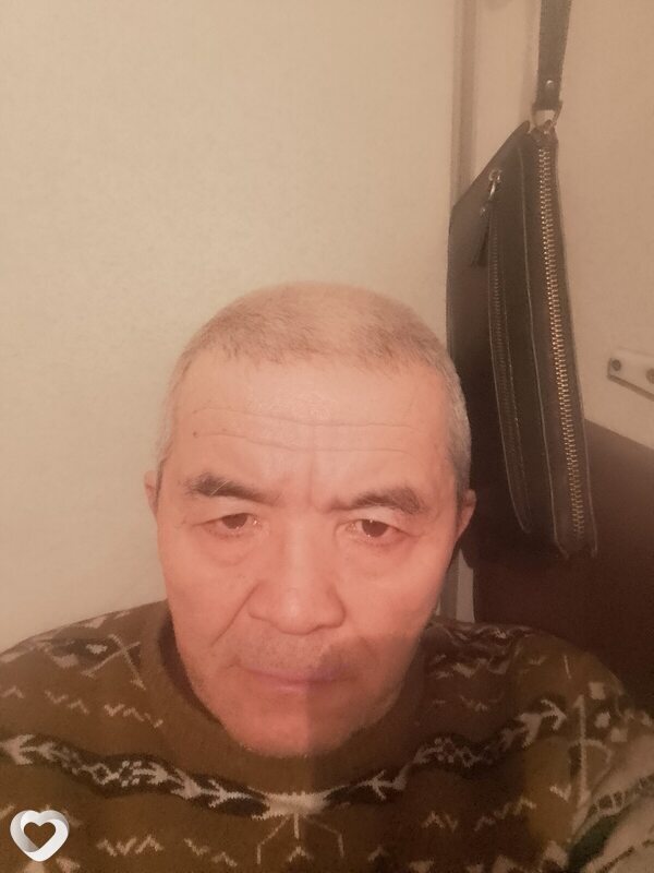 Яков