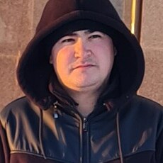 Арсений