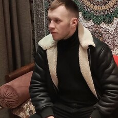 Аркадий