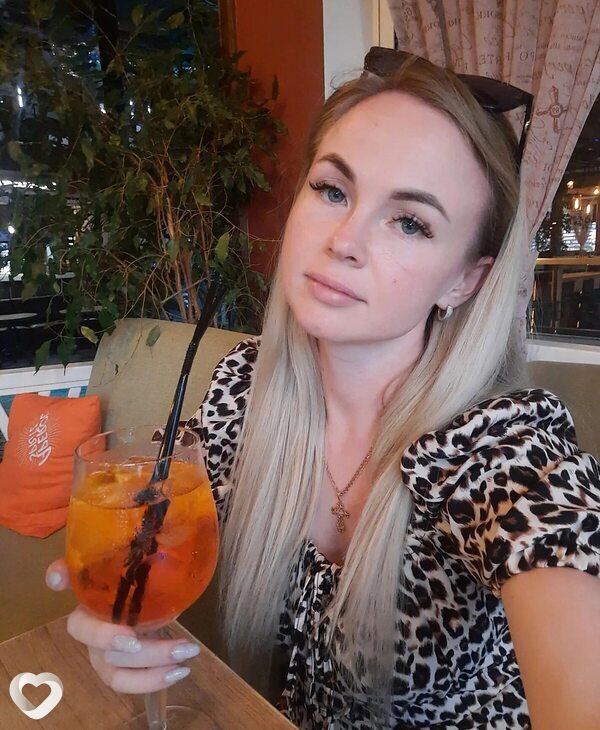Ксения