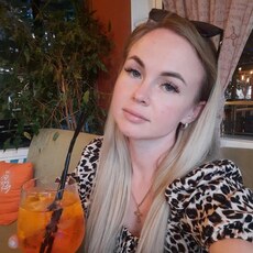 Ксения