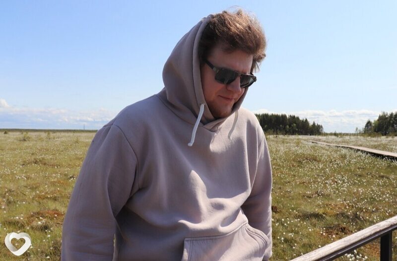 Веня
