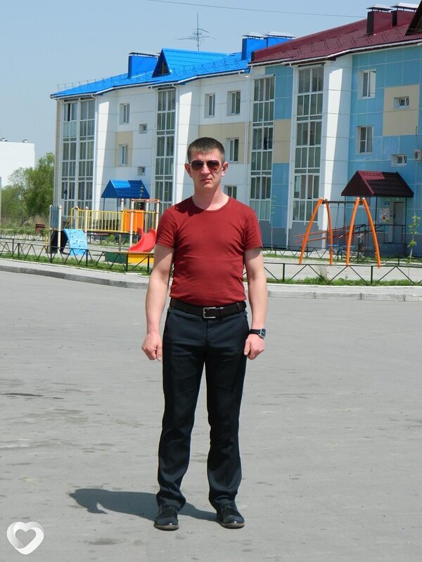 Демид