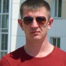 Семён