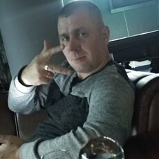 Яков