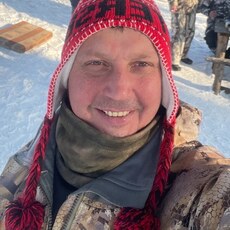 Серёга
