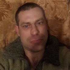 Иван
