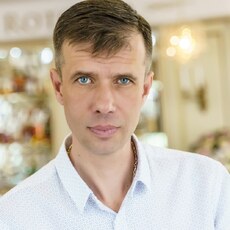 Игорь