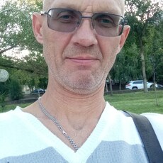 Евгений