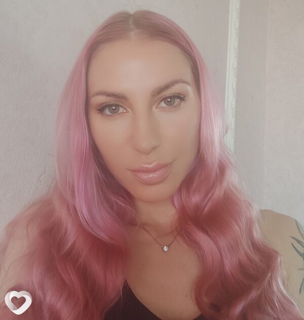 Антонина