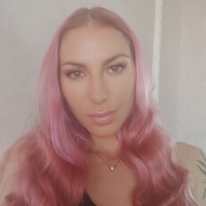 Антонина