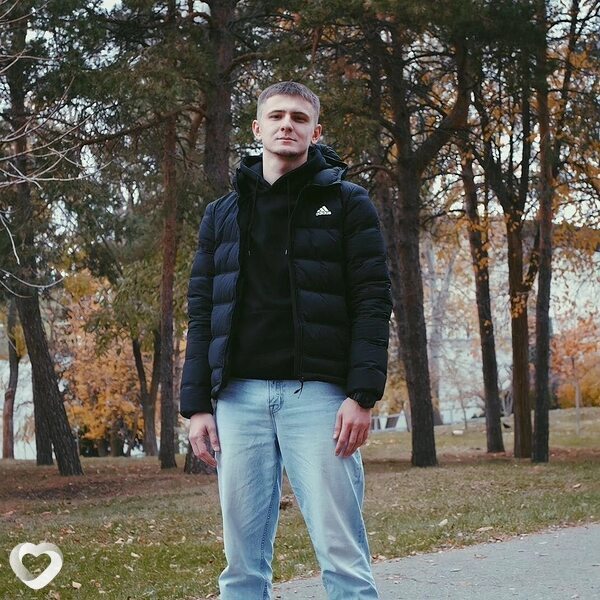 Юра