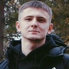 Юра