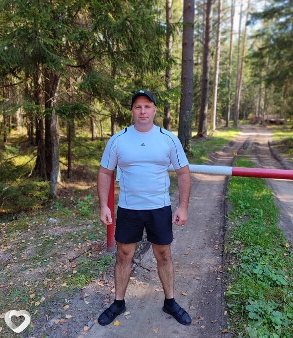 Руслан