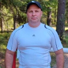 Платон