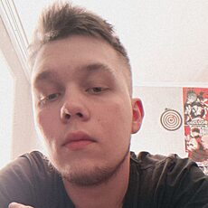 Артемий