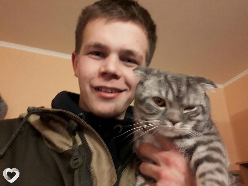 Сеня