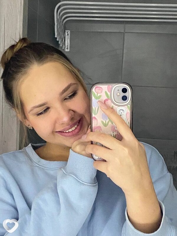 Карина