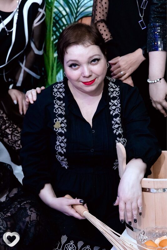 Нэса