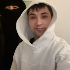 Тарас