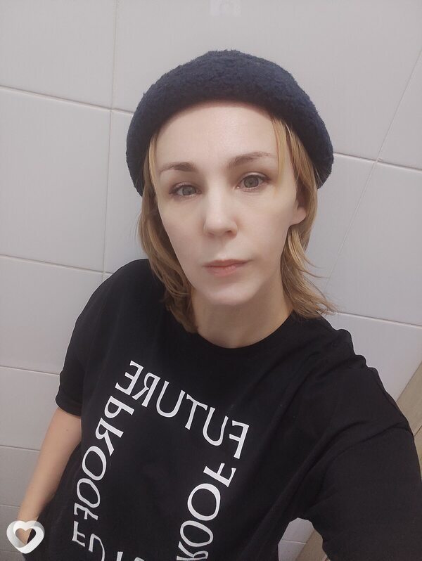 Ника