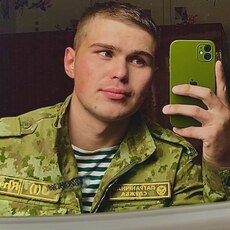 Костя