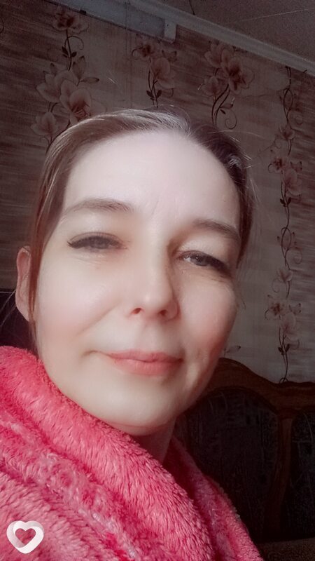 Светлана