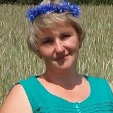 Снежана