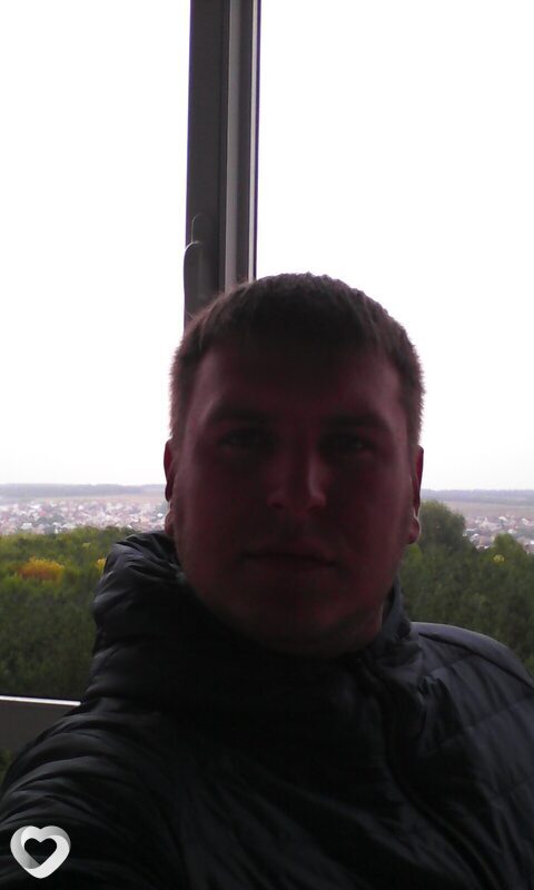Кузьма