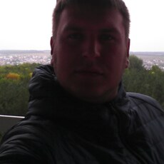 Кузьма
