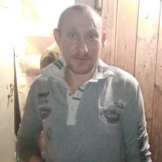 Евгений
