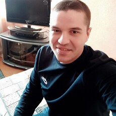 Харитон