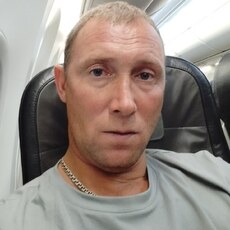 Вова