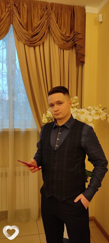 Боря