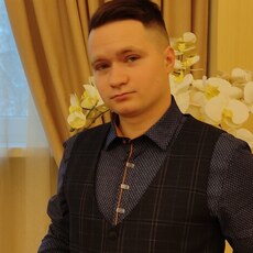 Свят