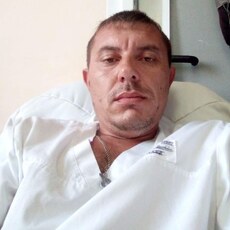 Остап